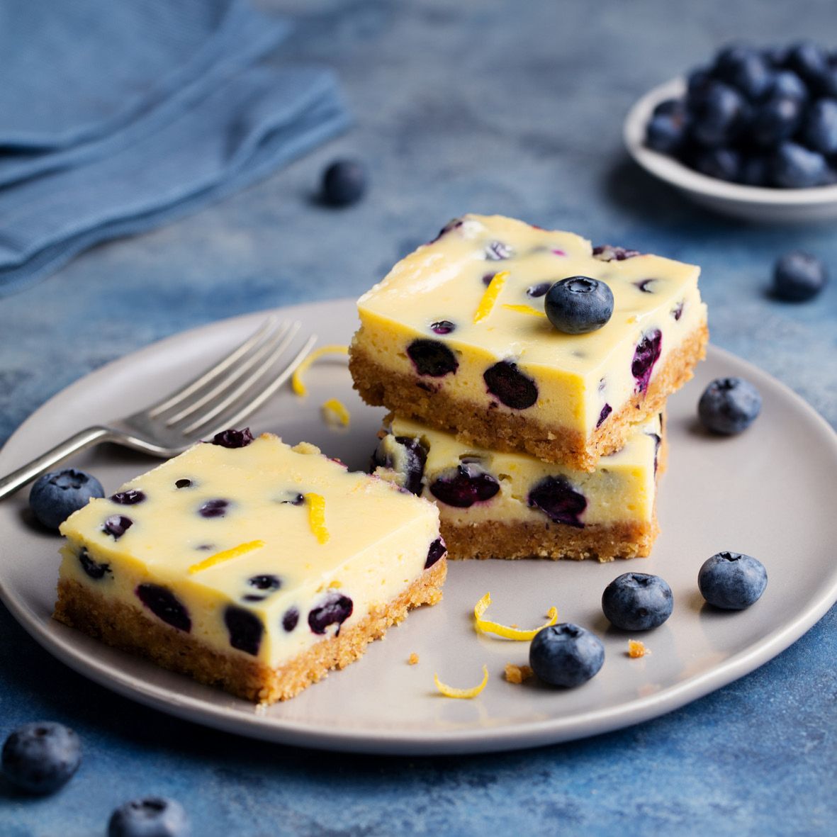 Vegan Blueberry Cheesecake Slice.jpg