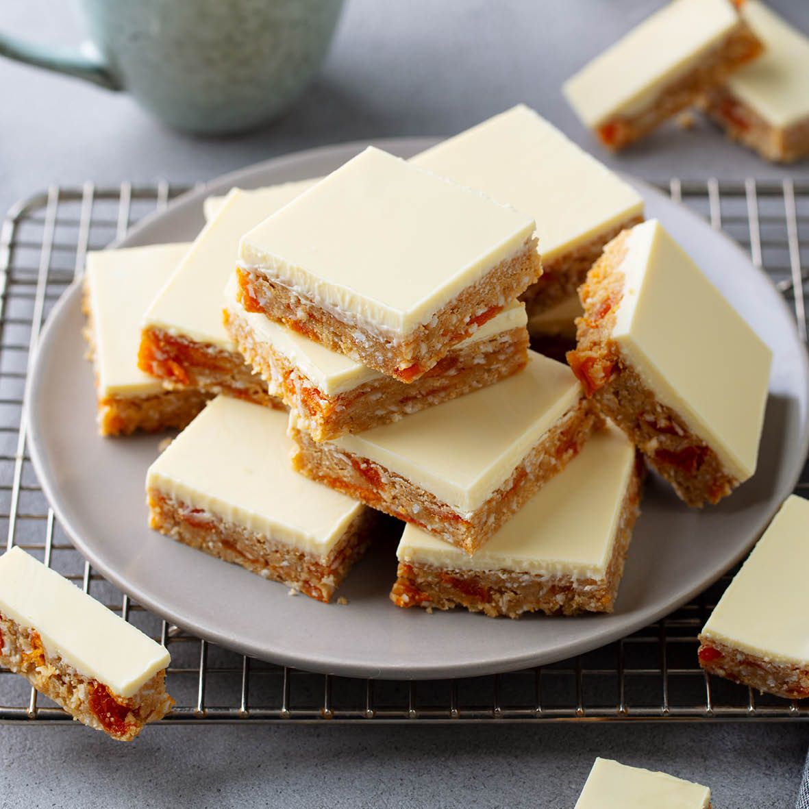 Apricot and Coconut Slice.jpg