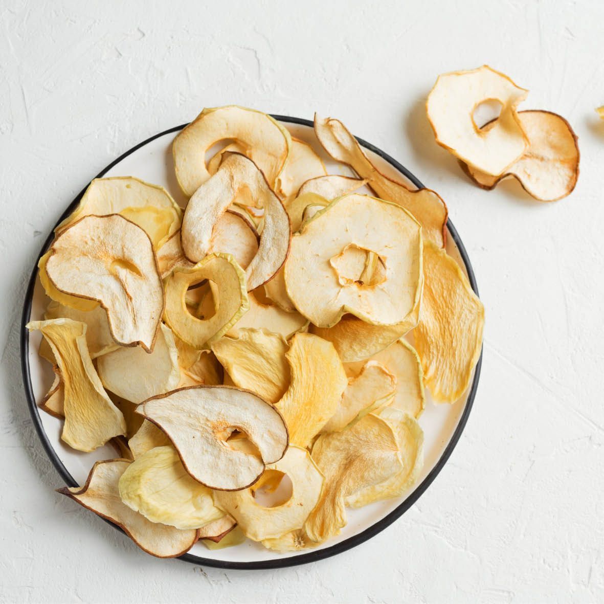 pear and apple chips.jpg