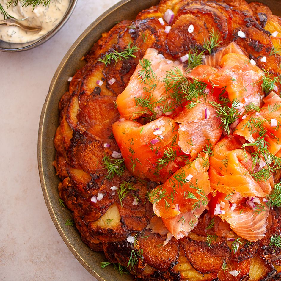 Website Tile - Potato Galette with Smoked Salmon and Dill Crème Fraiche.jpg