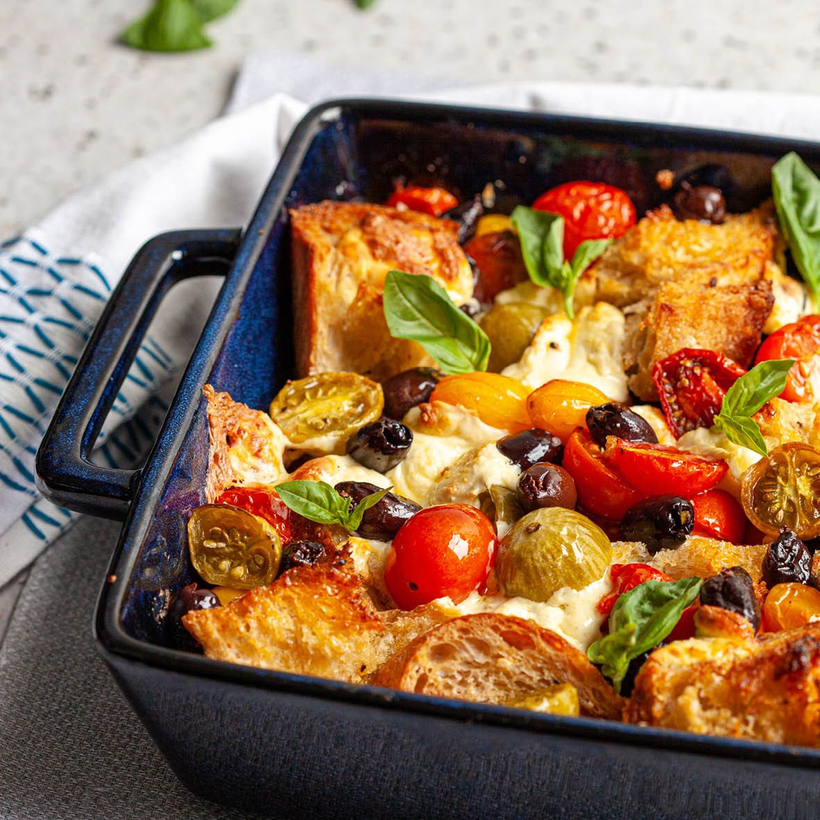 Baked Westhaven Cow Fetta with Tomatoes and Olives.jpg