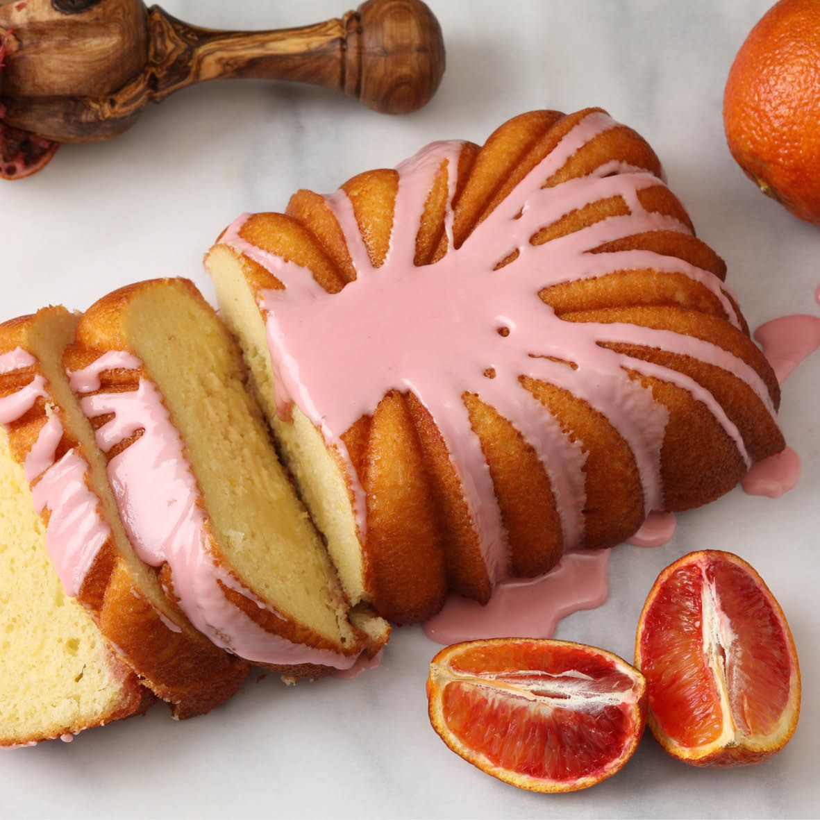 Blood Orange and Yoghurt Loaf Cake.jpg