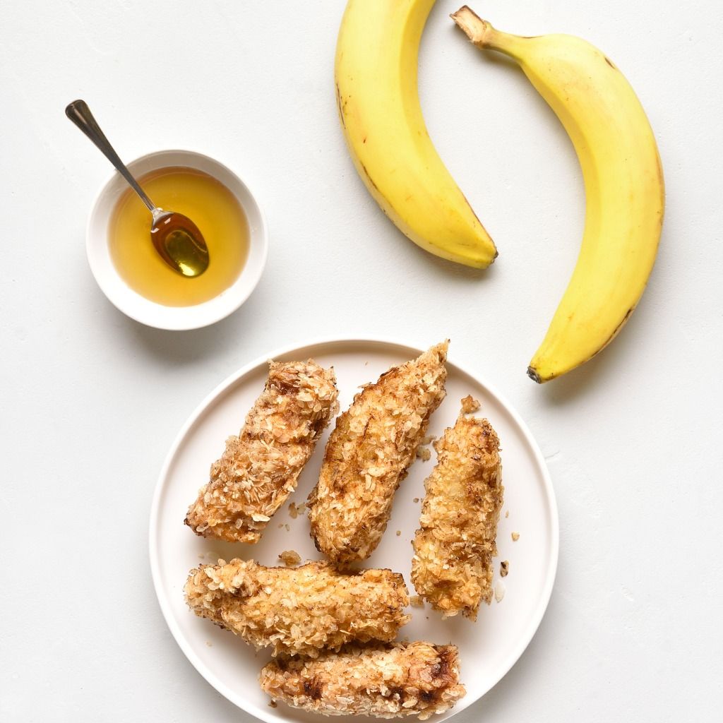 Website Tile - Fried Bananas.jpg