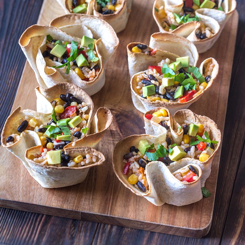 Website Tile - Tortilla Burrito Bowls with Chipotle Cream.jpeg