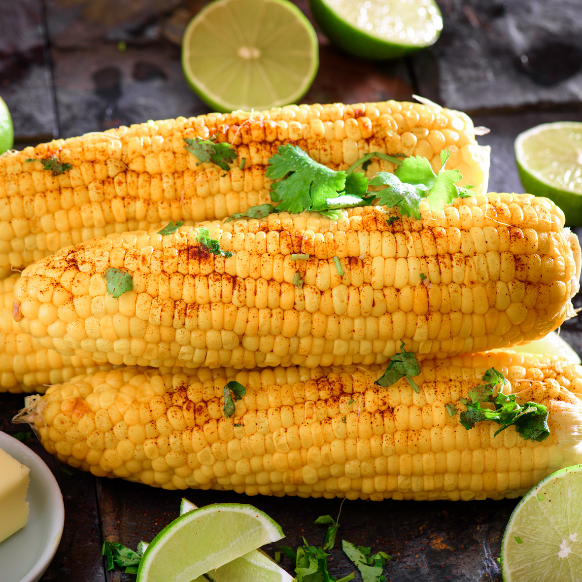 mexican corn on the cob.jpg