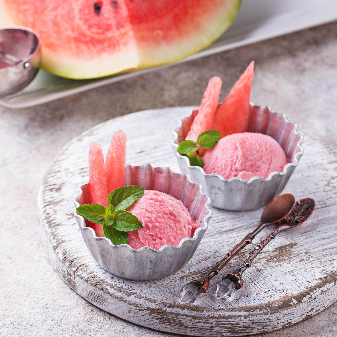 Watermelon Ice Cream.jpg