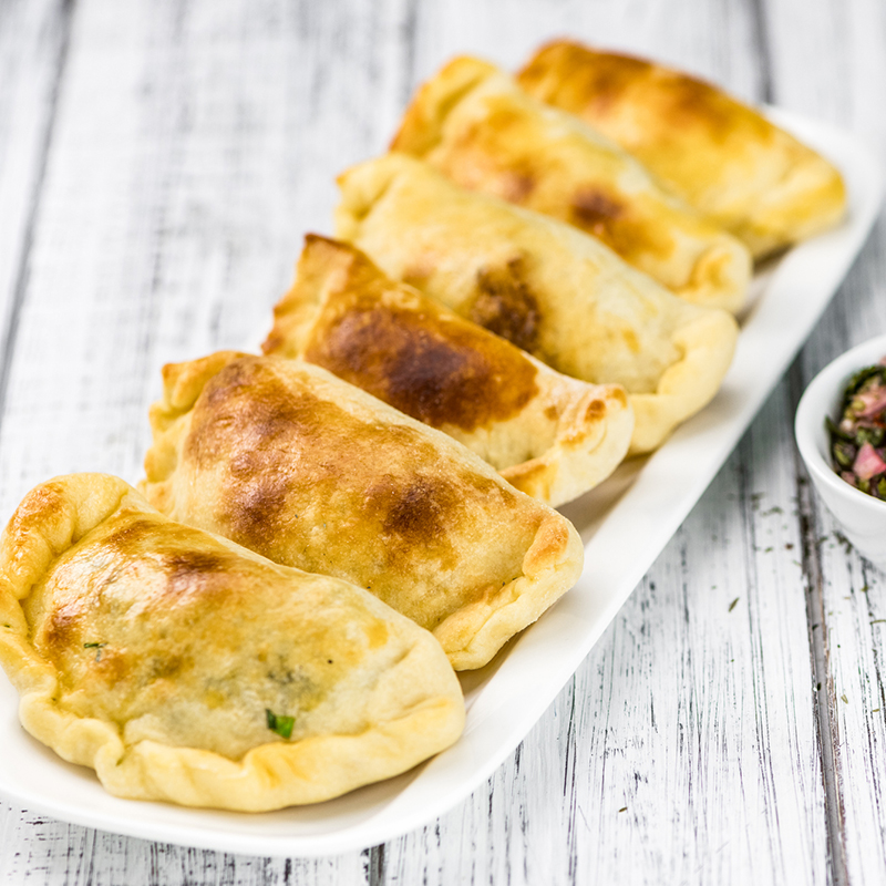 Hand Pies with Mushroom Duxelle and Spinach.jpg