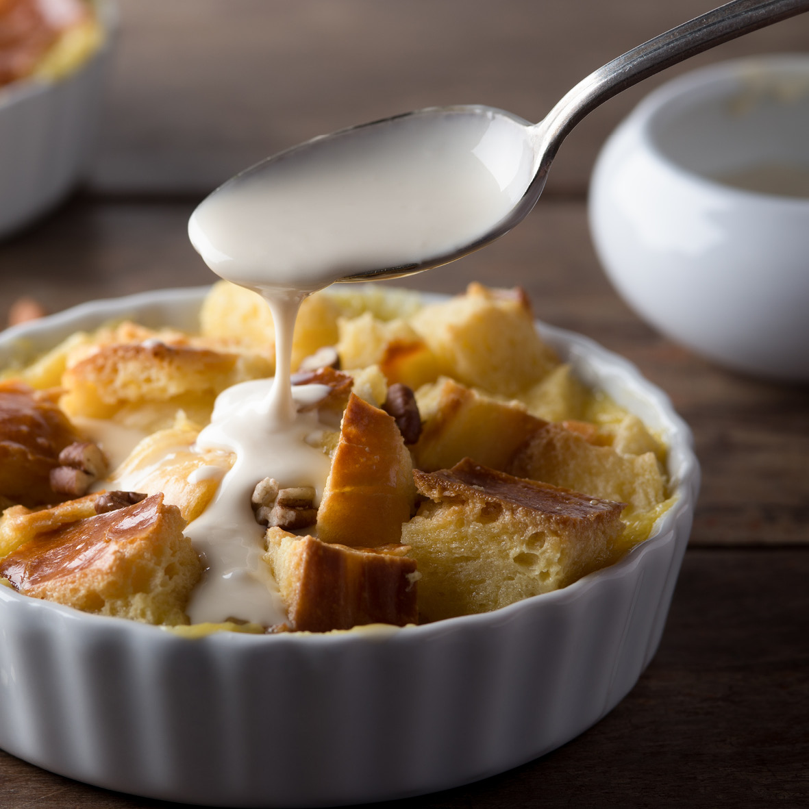 bread and butter pudding.jpg