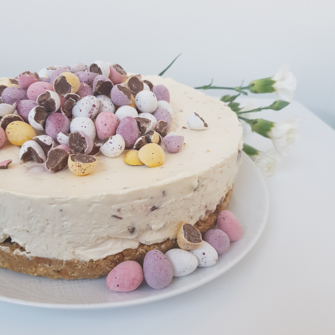 Website Tile - No Bake Easter Cheesecake.jpg