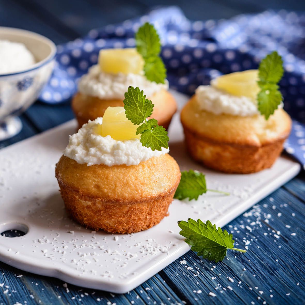 Pineapple Curd and Coconut Cupcakes.jpg