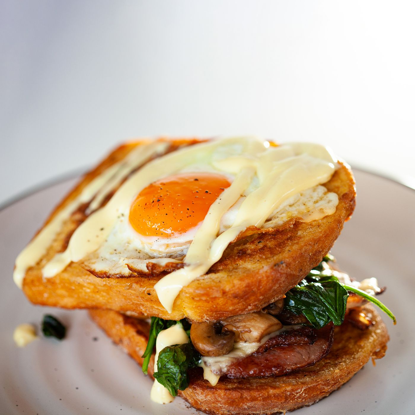 Website Tile - Savoury French Toast Breakfast Sandwich.jpg