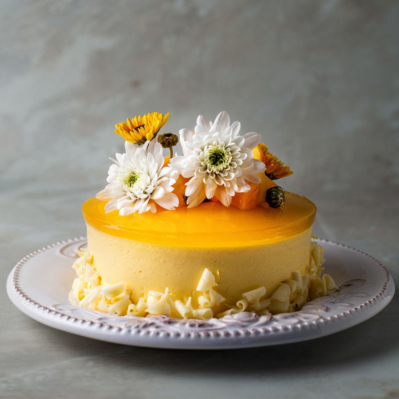 Glazed-Mango-Cheesecake.jpg