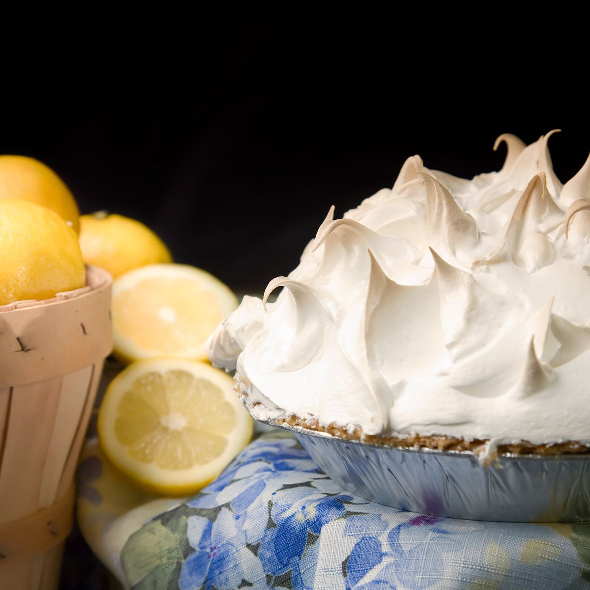 Lemon Meringue Pie.jpg