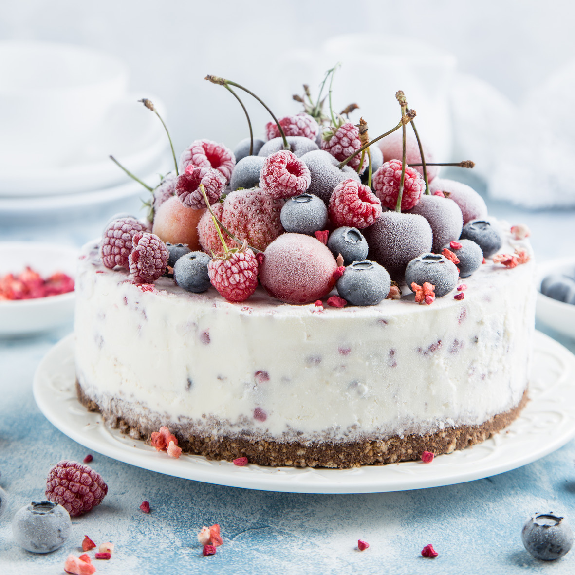 berry_delicious_ice_cream_cake.jpg