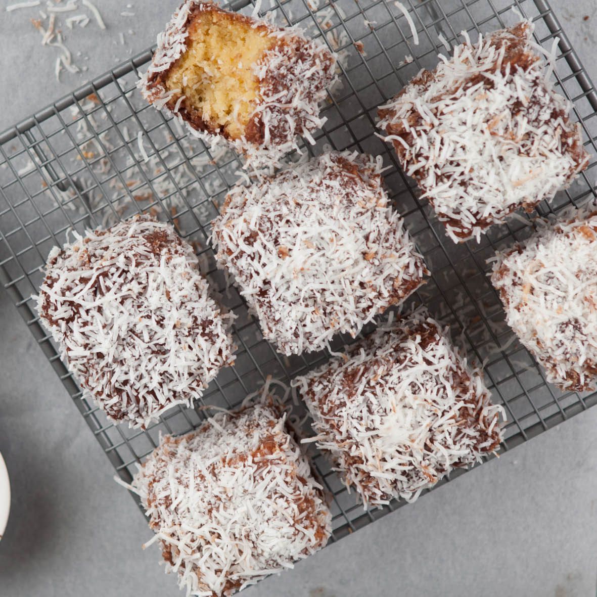 Lamingtons.jpg