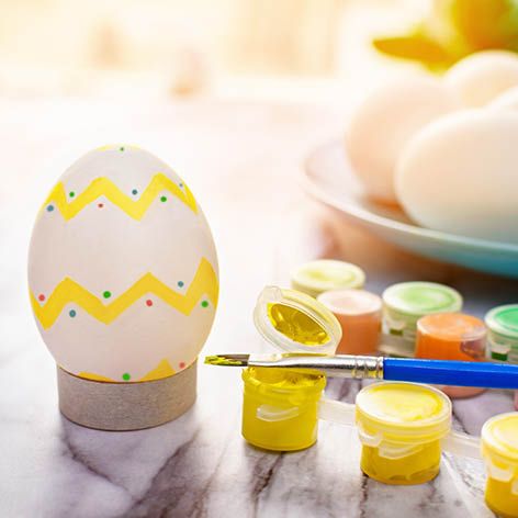 How_to_make_Easter_egg_craft_easier2.jpg