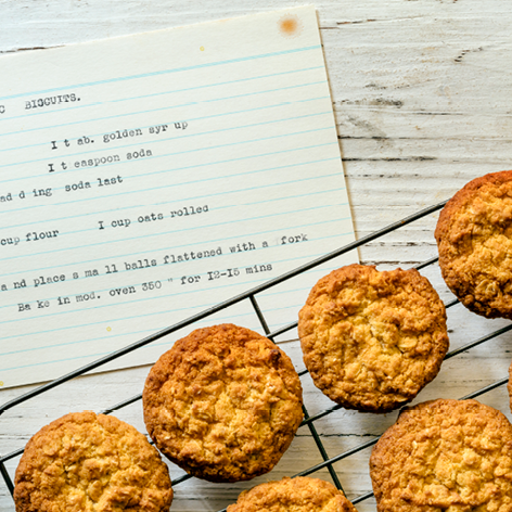 A comfort from home … the story of Anzac biscuits.png