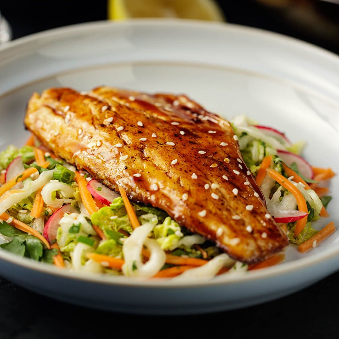 Teriyaki Morwong with Asian Slaw.jpg