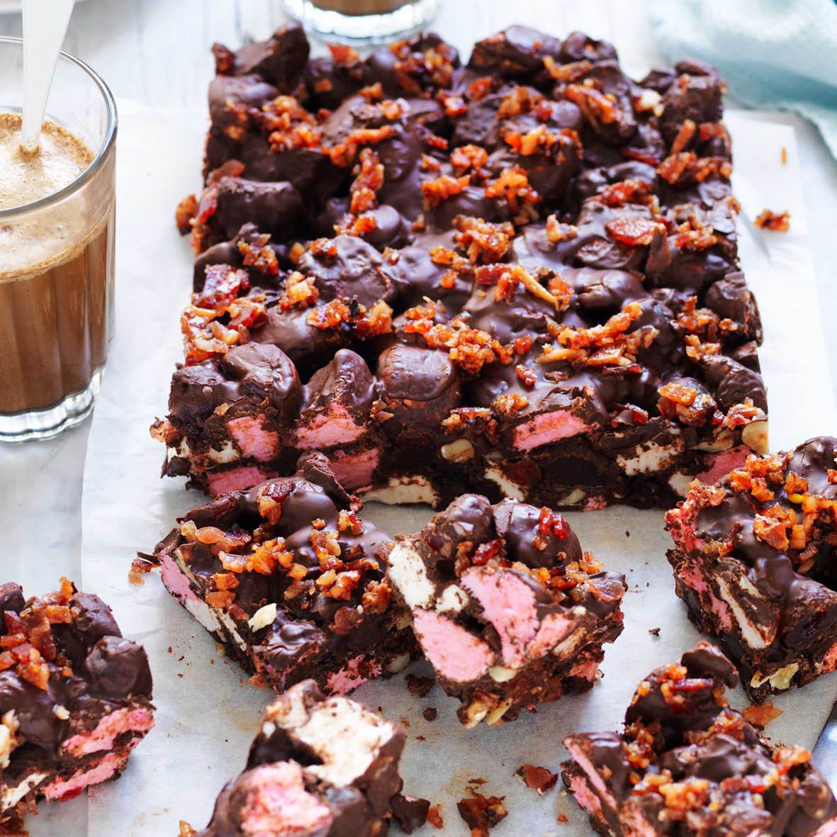 Candied Bacon Rocky Road.jpg