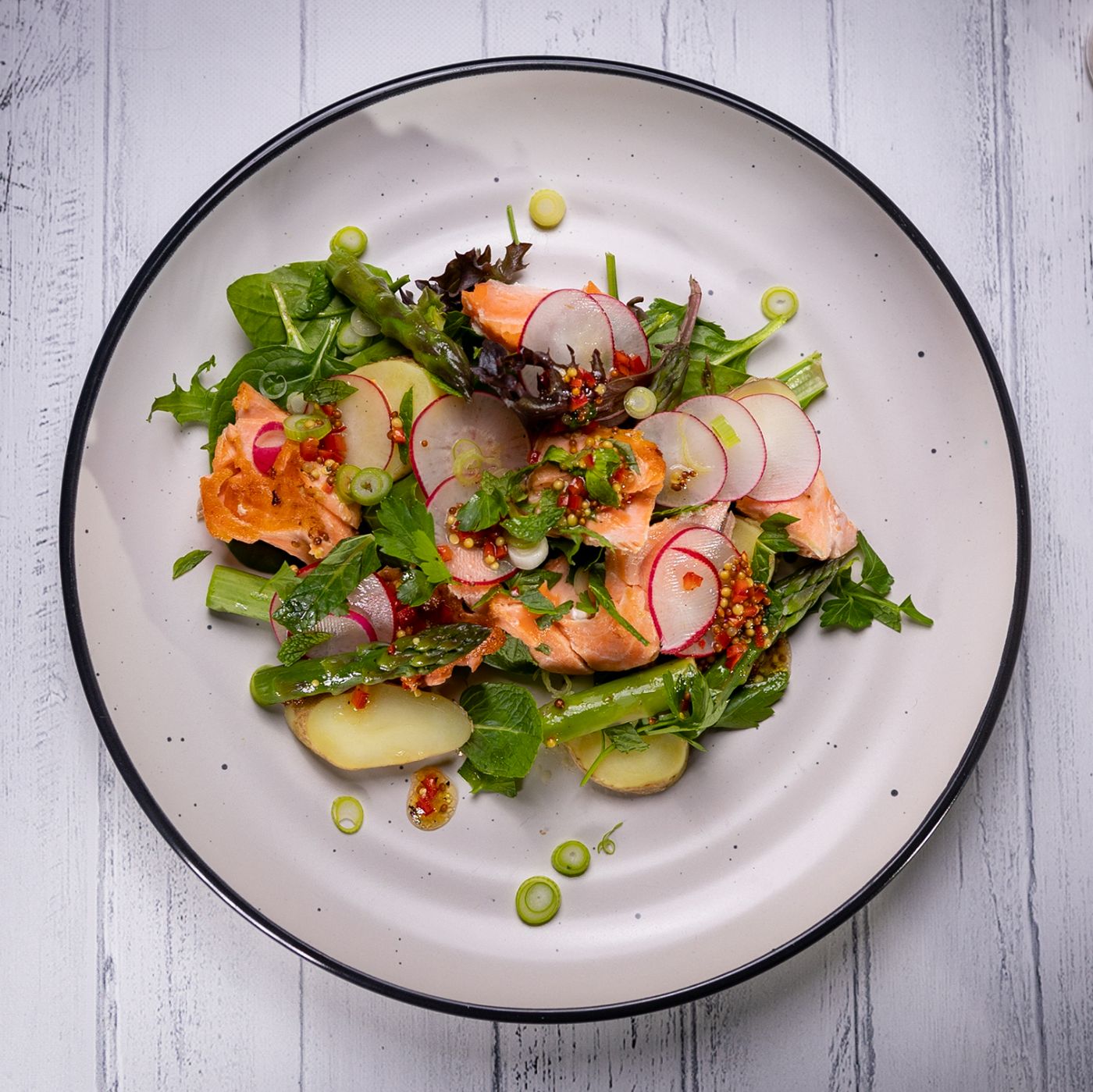 Website Tile - Ocean Trout Salad.jpg