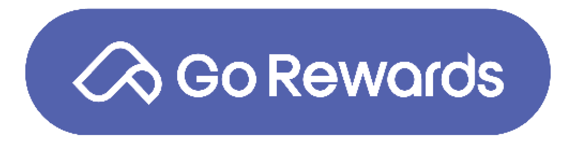 Go Rewards App