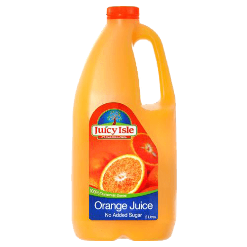 Juicy Isle No Added Sugar 2lt.png