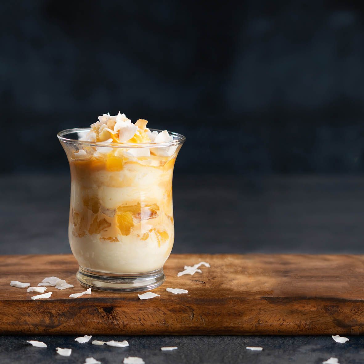 Coconut-Pineapple-peach-Trifle-dessert.jpg