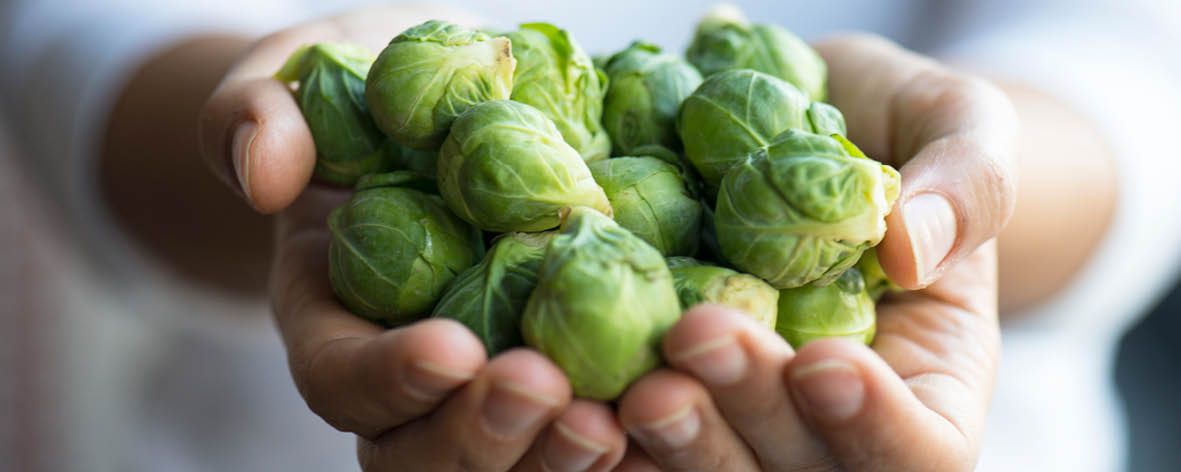 How to use Brussels Sprouts … kitchen helper.jpg