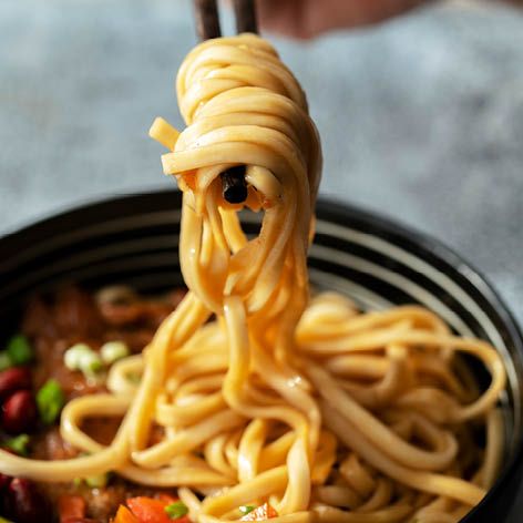 All you need to know about Asian noodles … our guide.jpg