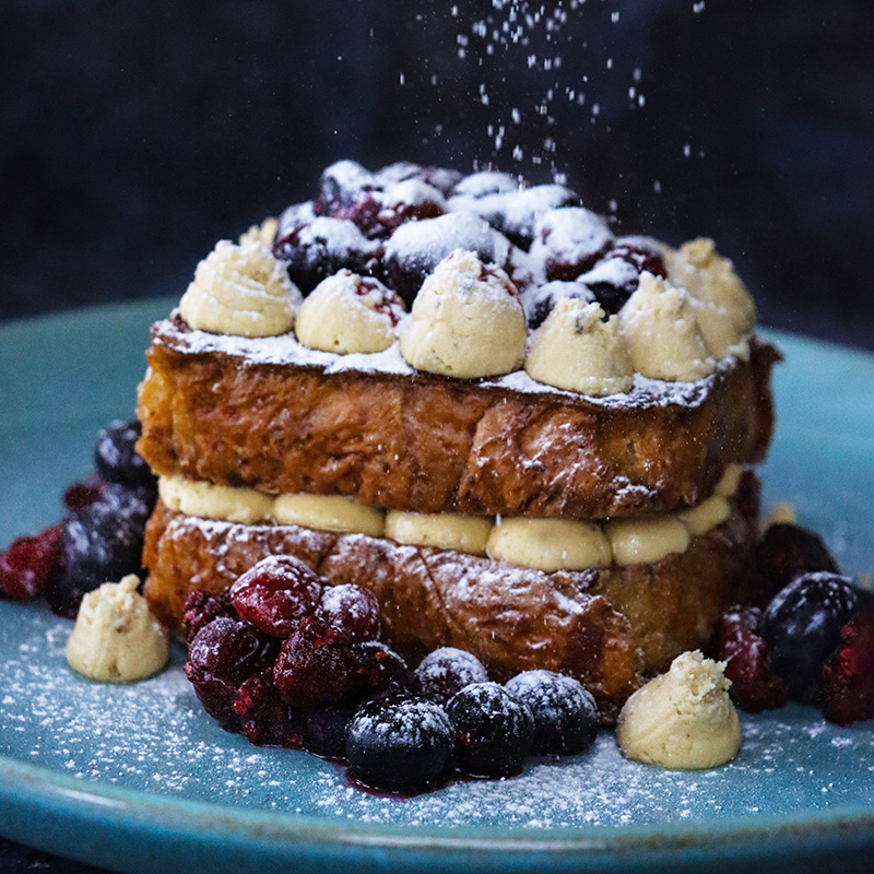 Panettone-French-Toast-with-Chantilly-Cream.jpg