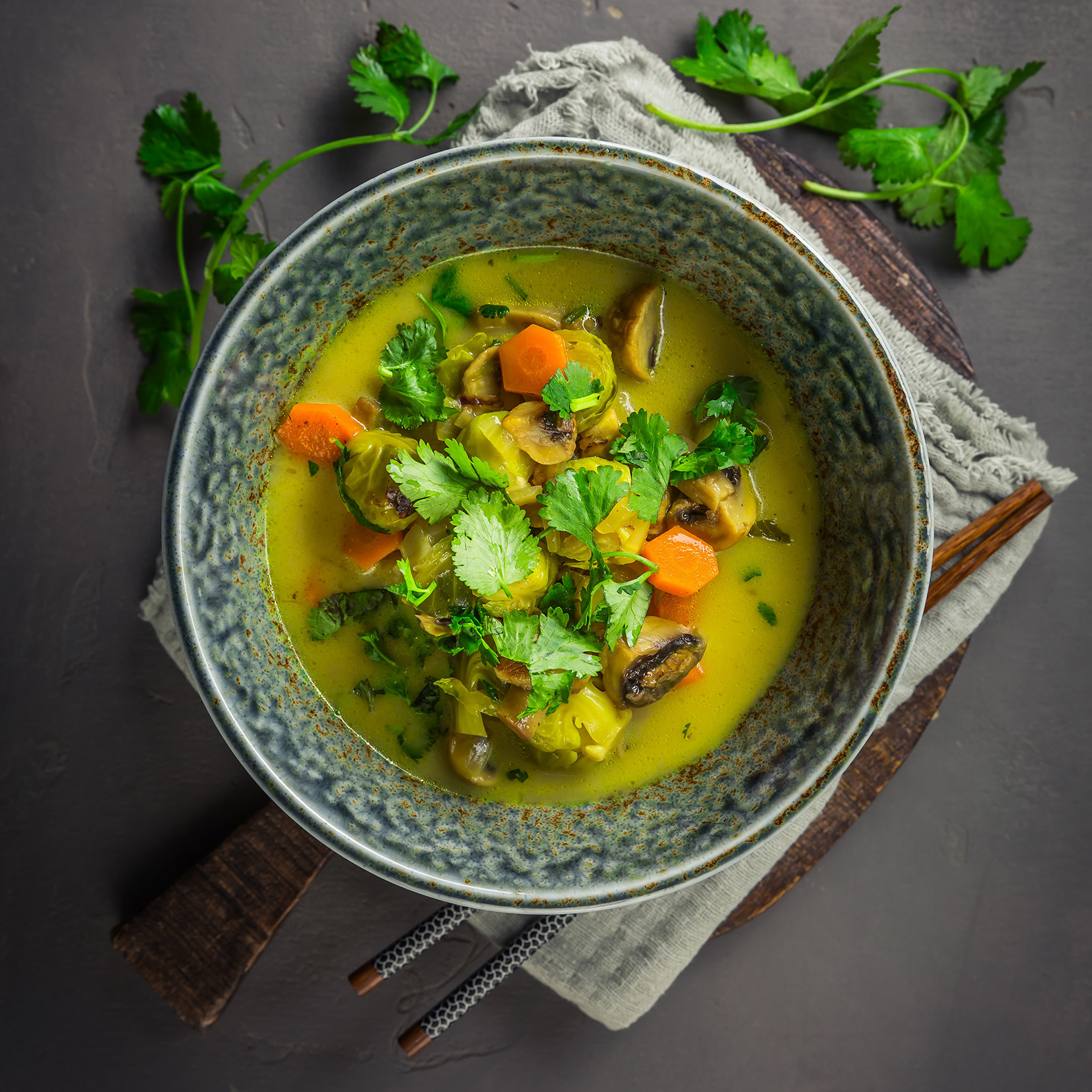 Green Curry Vegetable Soup - Web Tile.jpg