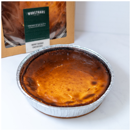 Burnt Basque Cheesecake 1.jpg