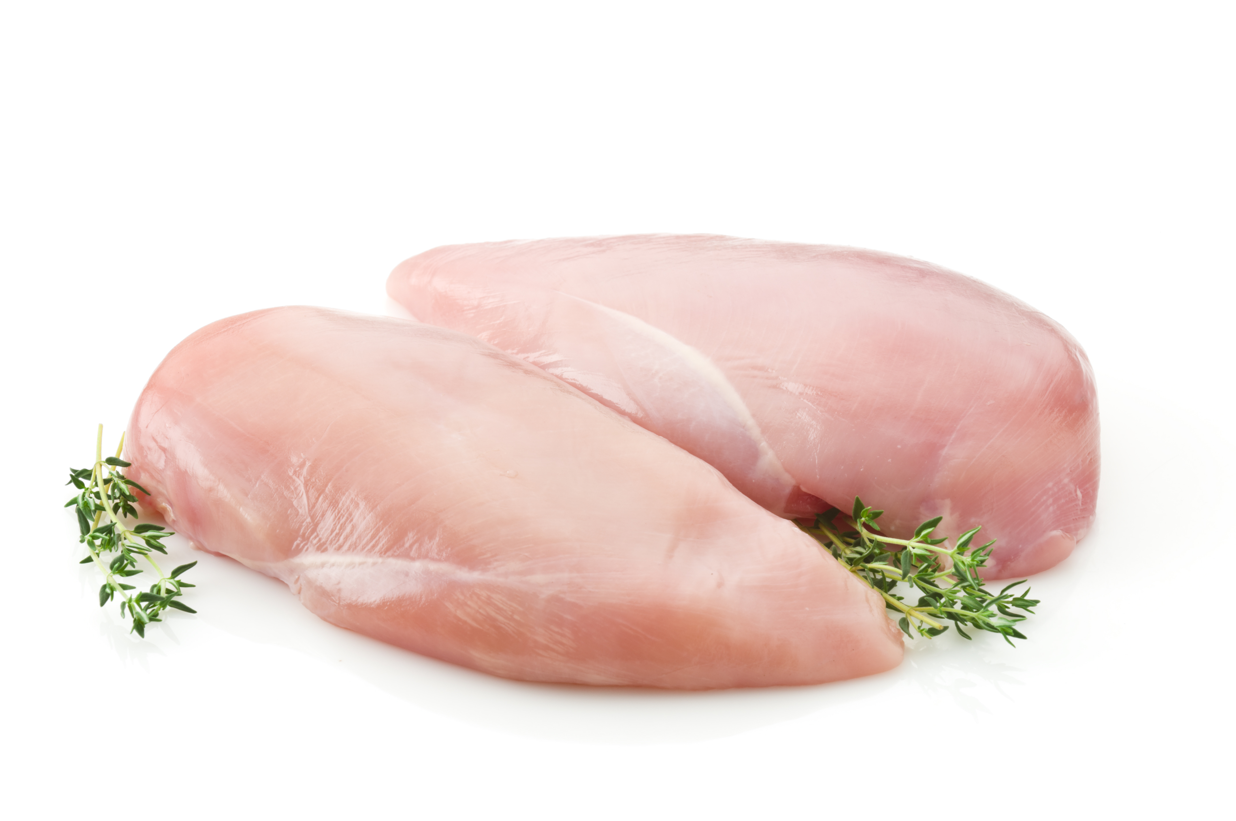 chicken breasts new.jpg