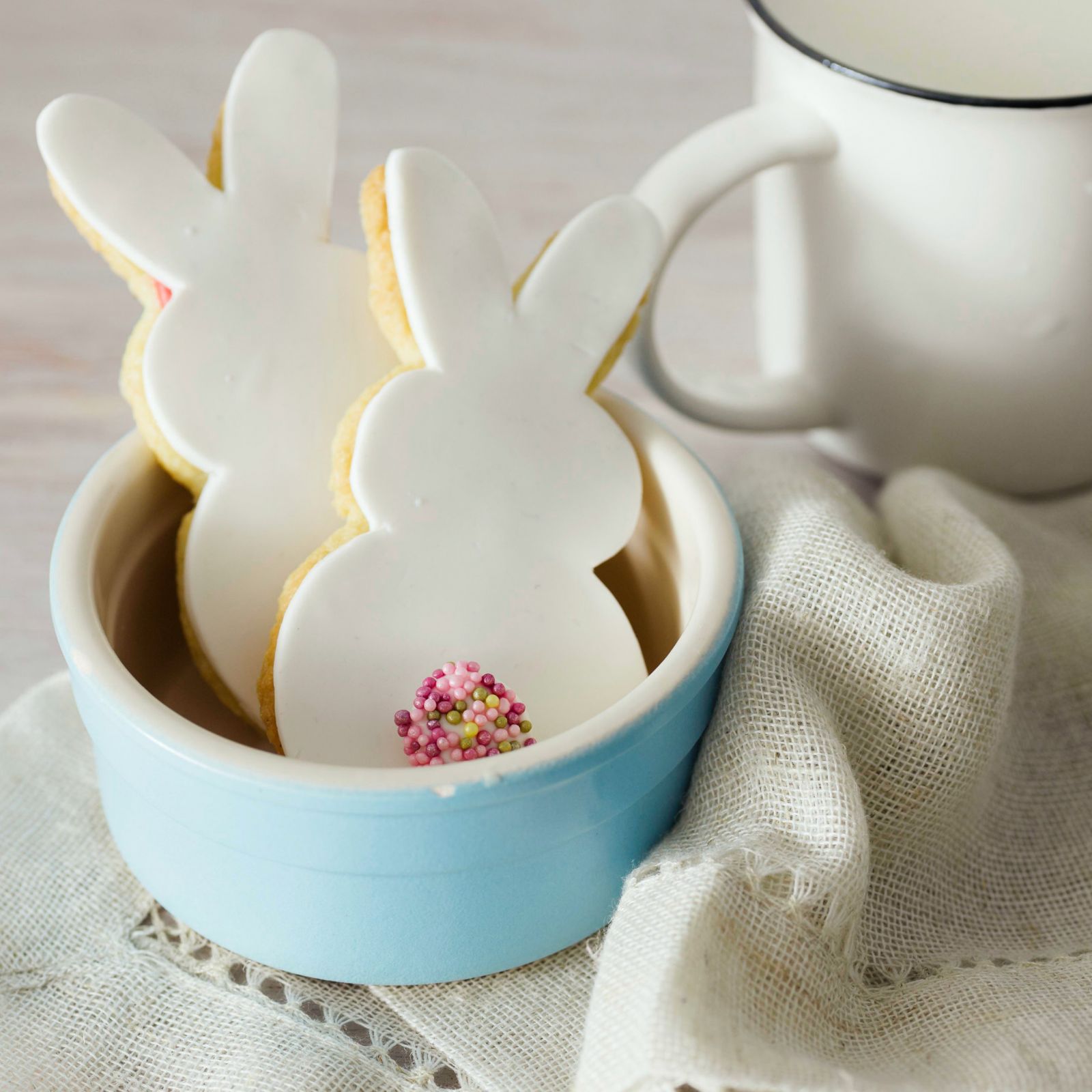 easter bunny biscuits.jpg