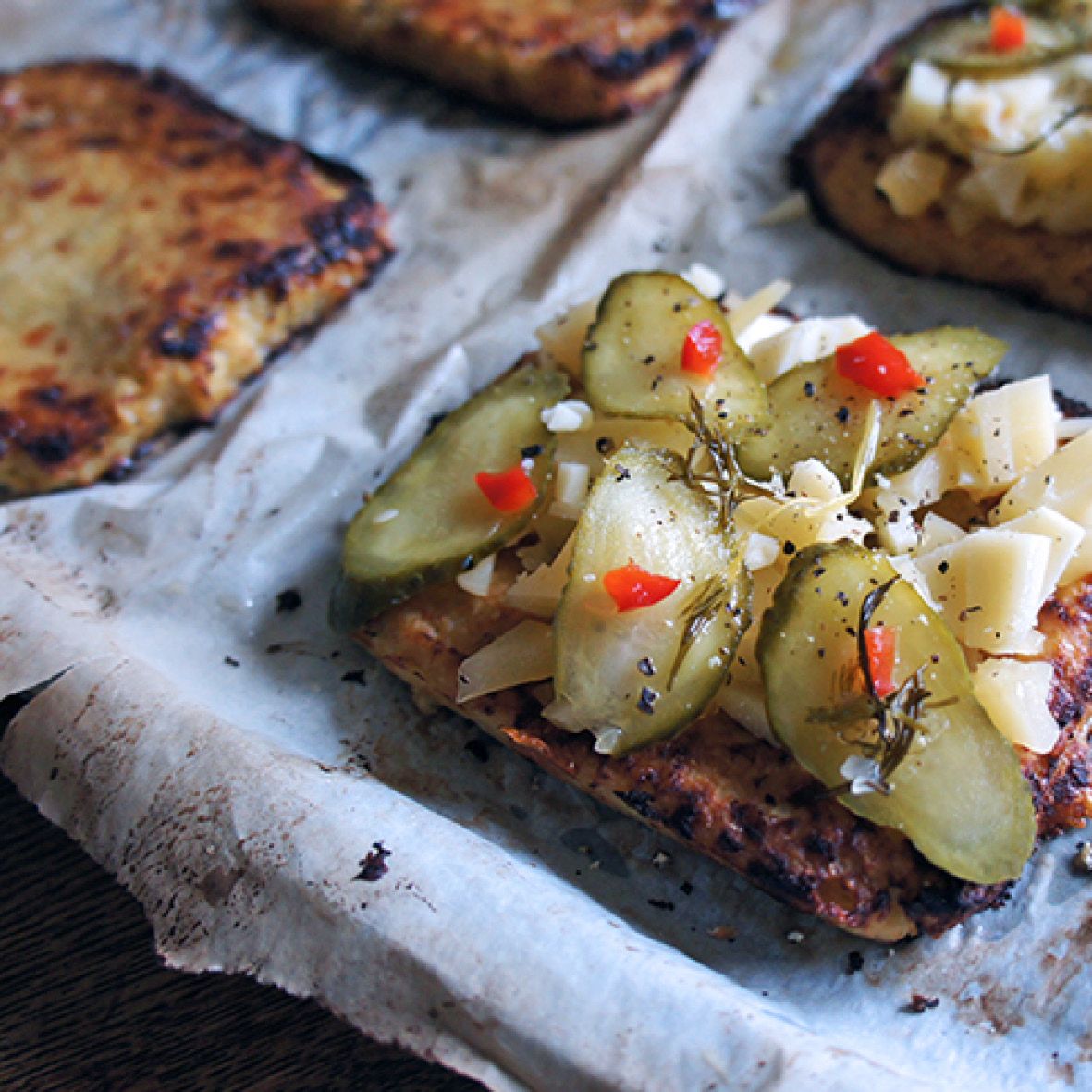 Cauliflower bread.jpg