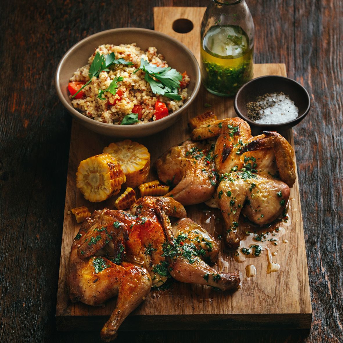 Piri Piri Spatchcocked Chicken.jpg