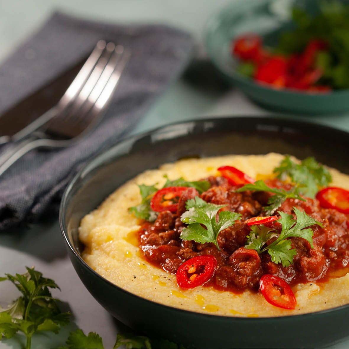 Chilli Con Carne with Polenta.jpg