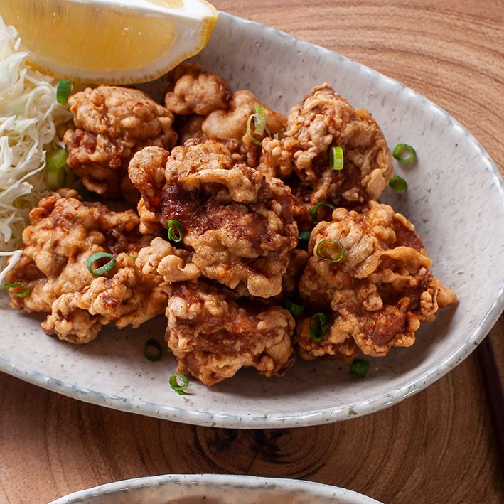 Website Tile - Karaage Chicken.jpg