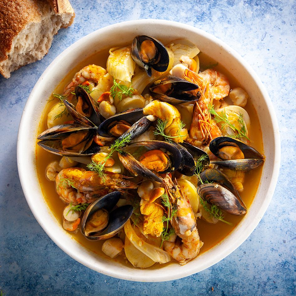 Website Tile - Seafood Stew.jpg