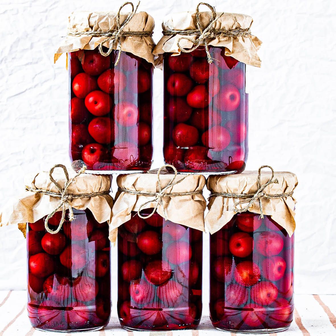 Pickled Cherries.jpg