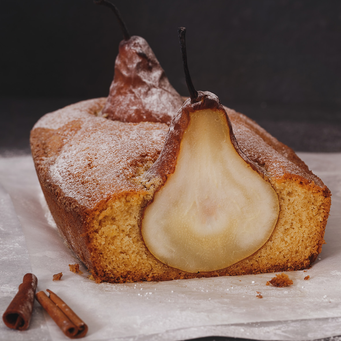 pear_cake 3.jpg