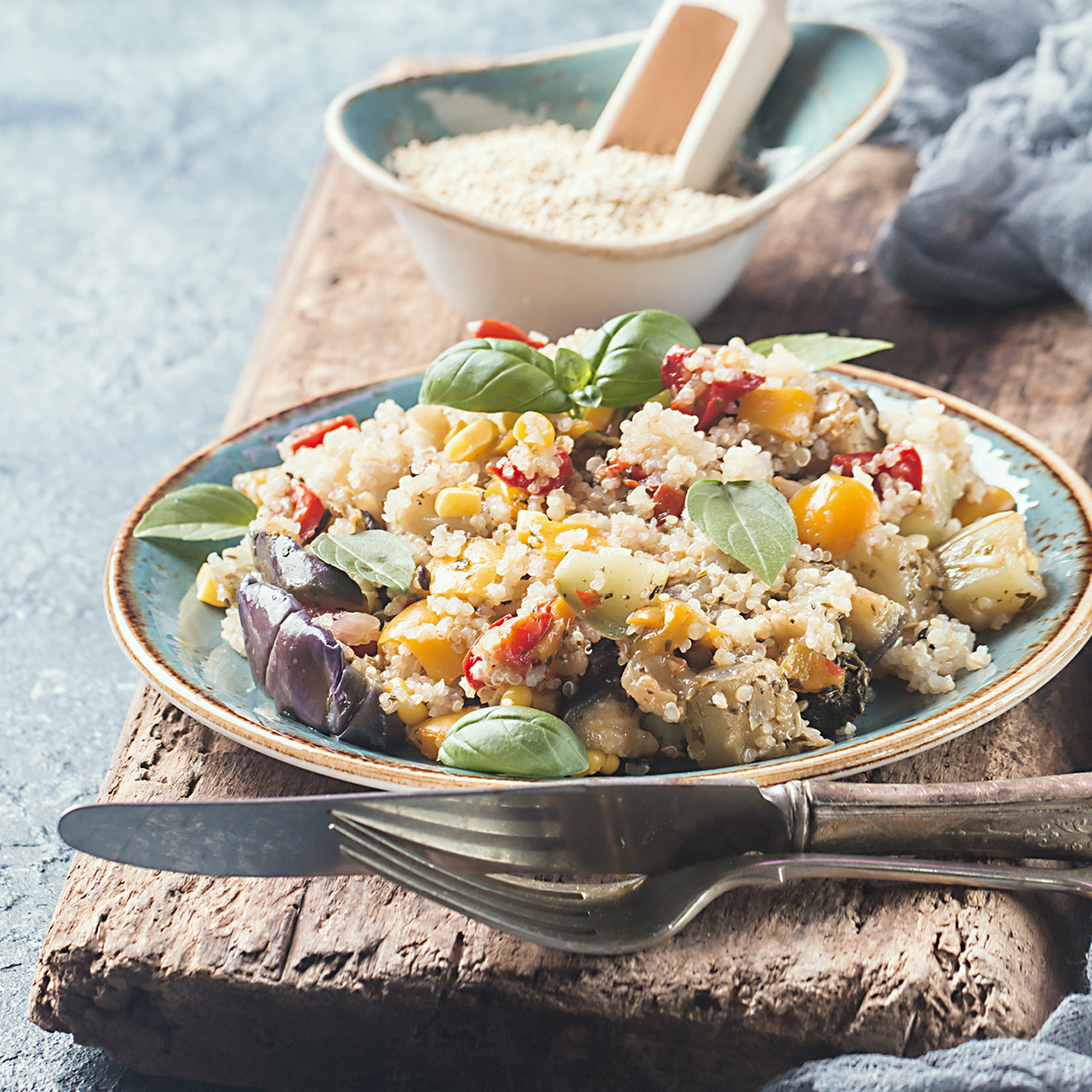 quinoa grain bowl.jpg