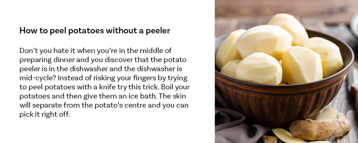 Two useful potato tips - 3.10.194.jpg