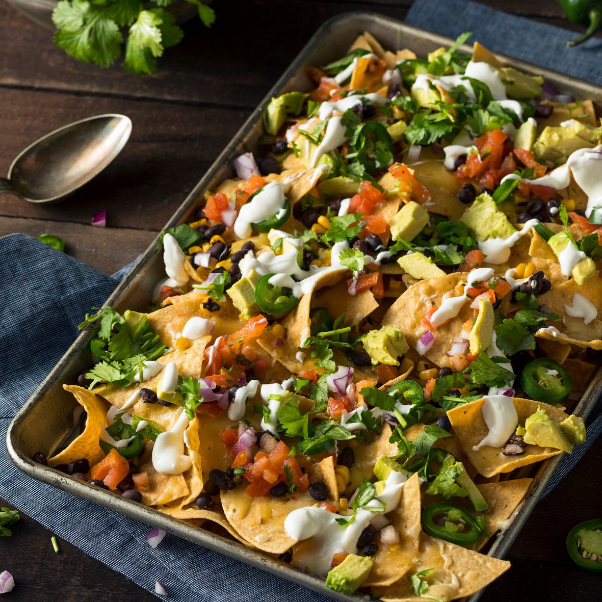 Fully loaded nachos.jpg