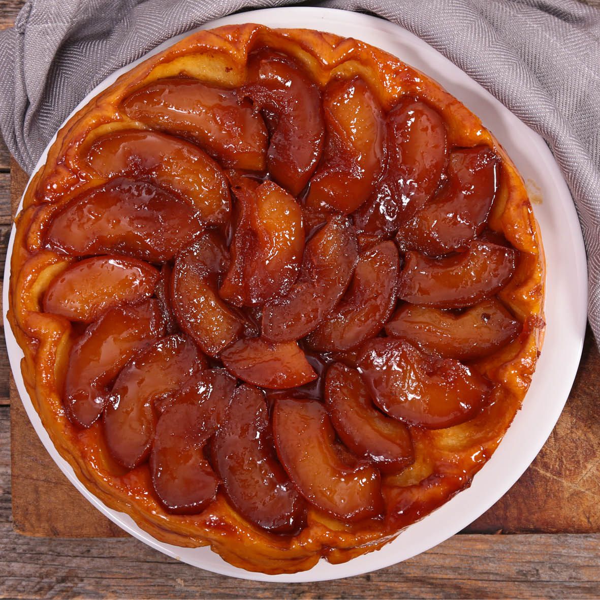 Apple Tarte Tatin.jpg