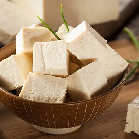 All you need to know about… Tofu.jpg