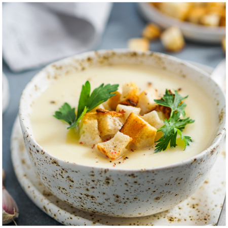 Cauliflower and Potato Soup.jpg