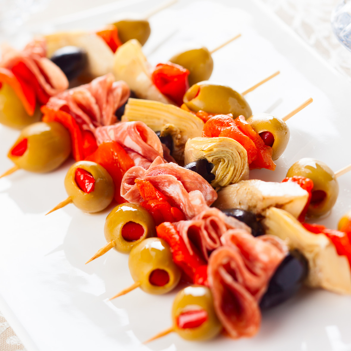 Antipasto Skewers square.jpg