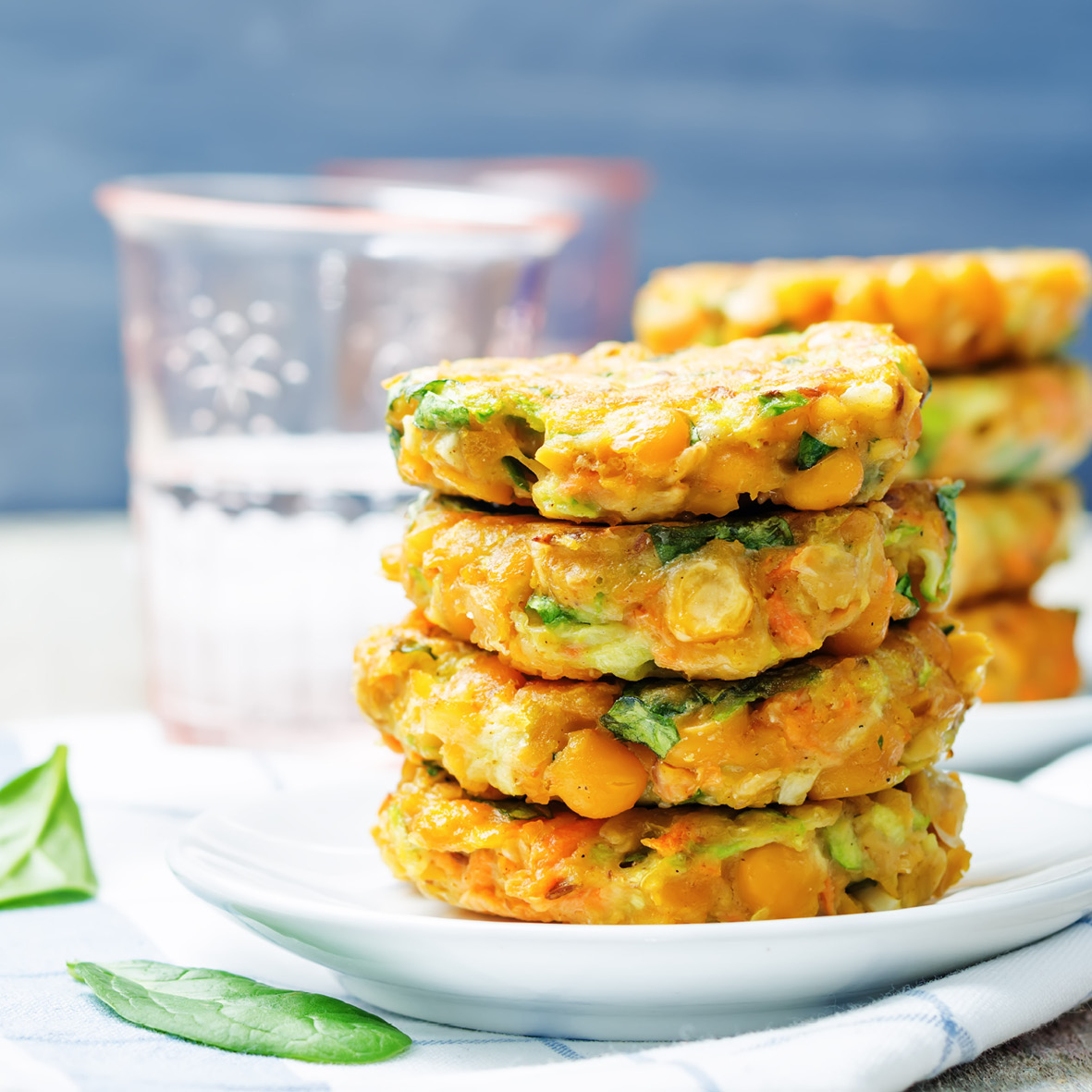 corn and zucchini fritters.jpg