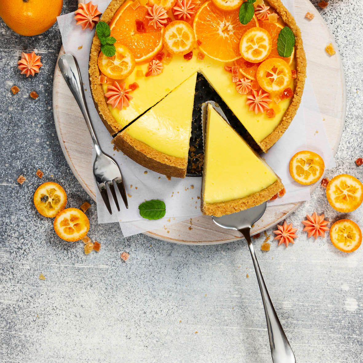 Orange Cheesecake.jpg